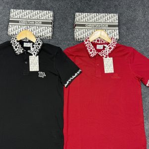 Dior Brand 2 pis Combo