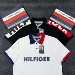 Tommy Brand 2 pis Combo